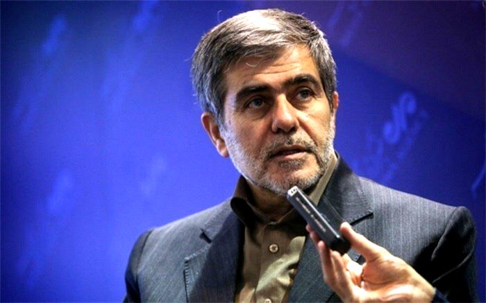 بنزین ۸۰۰۰ تومانی واقعیت ندارد