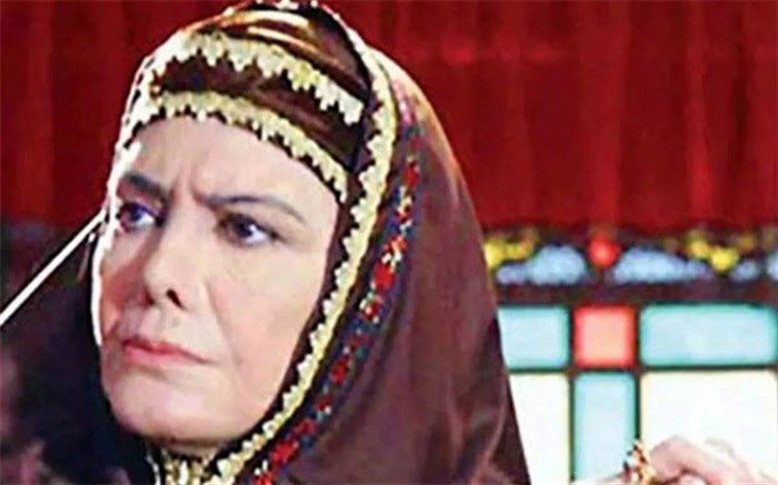 فخری خوروش درگذشت