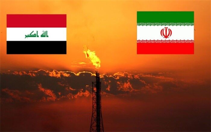 رویترز: عراق بدهی خود به ایران را پرداخت می‌کند