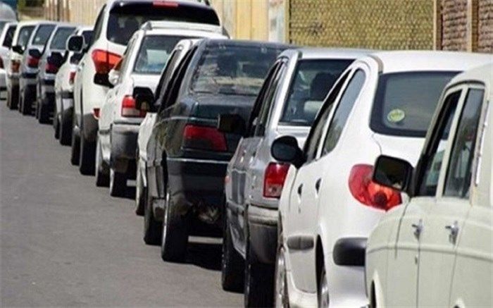 چه خودروهایی ارزان شدند + جدول