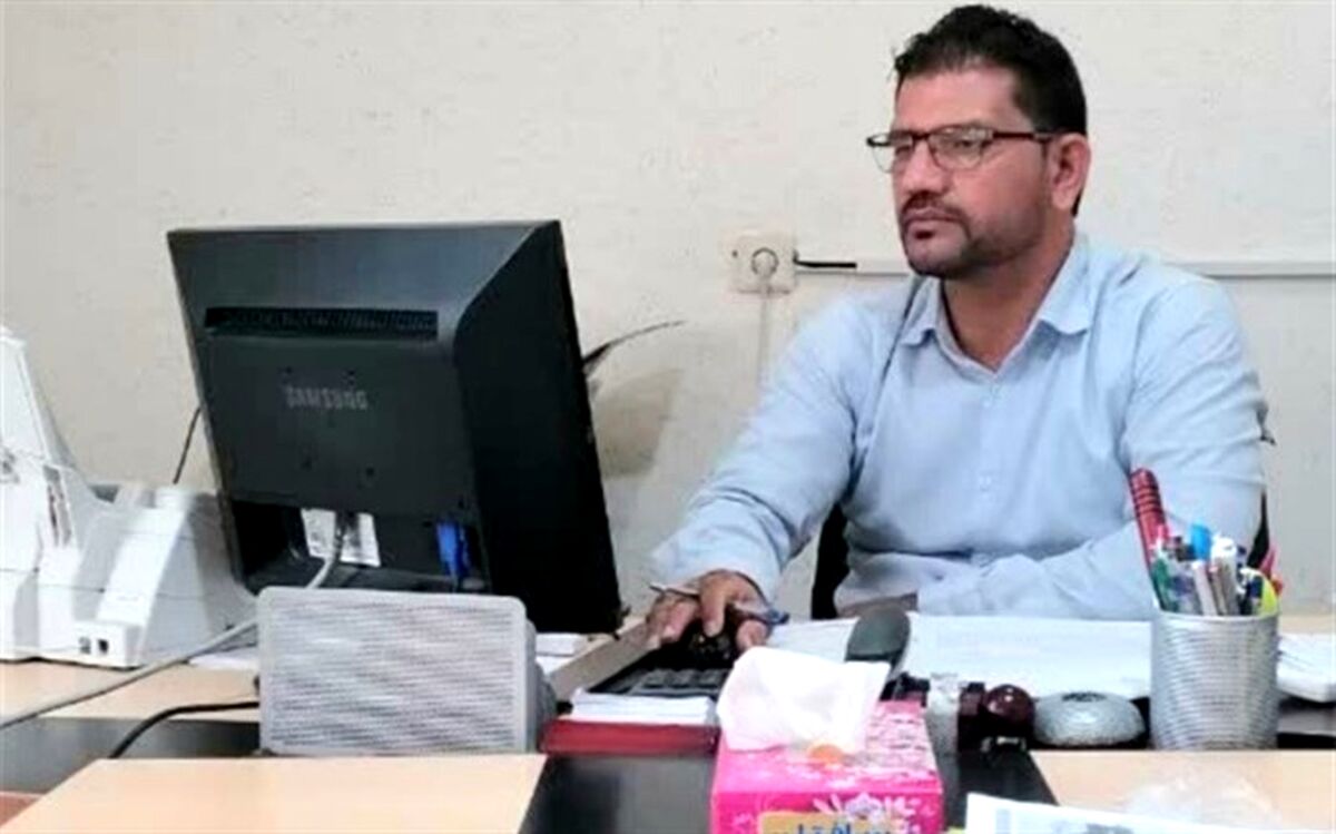 پرداخت 400 میلیاردتومان تسهیلات کم‌بهره برای اشتغال‌زایی در شهرستان پارسیان