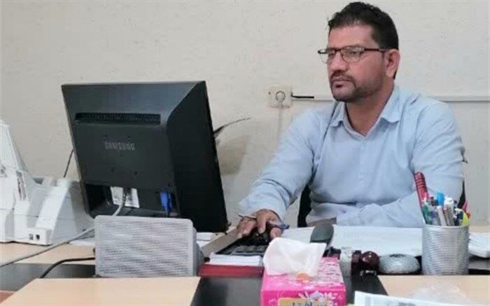 پرداخت 400 میلیاردتومان تسهیلات کم‌بهره برای اشتغال‌زایی در شهرستان پارسیان