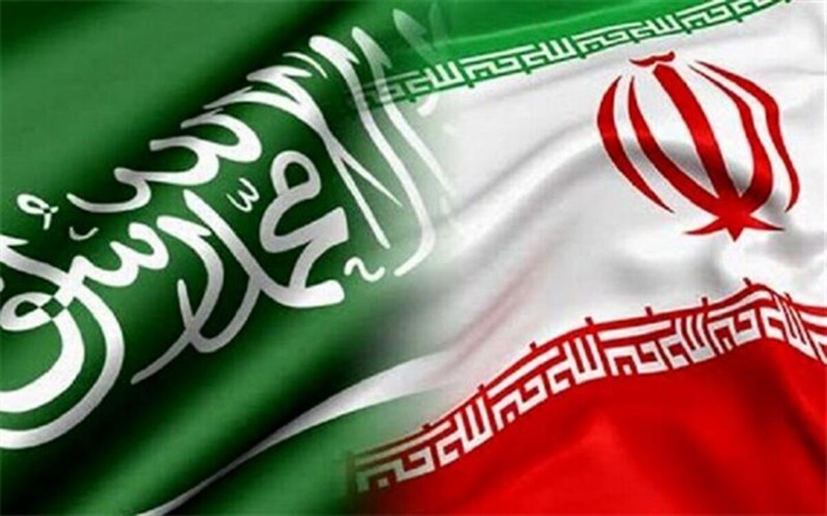 سفارت ایران در ریاض امروز رسما آغاز به‌کار می‌کند