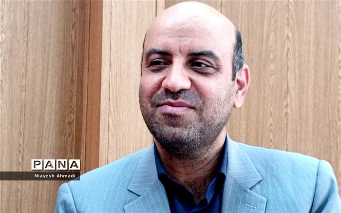 معیار ما صرفا سنجش یادگیری و کنکور نیست
