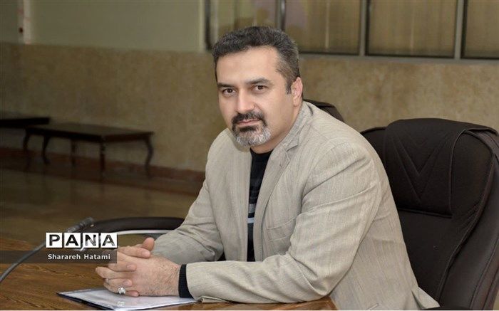 دبیرخانه "شهر خلاق" در شهرکرد راه‌اندازی می‌شود