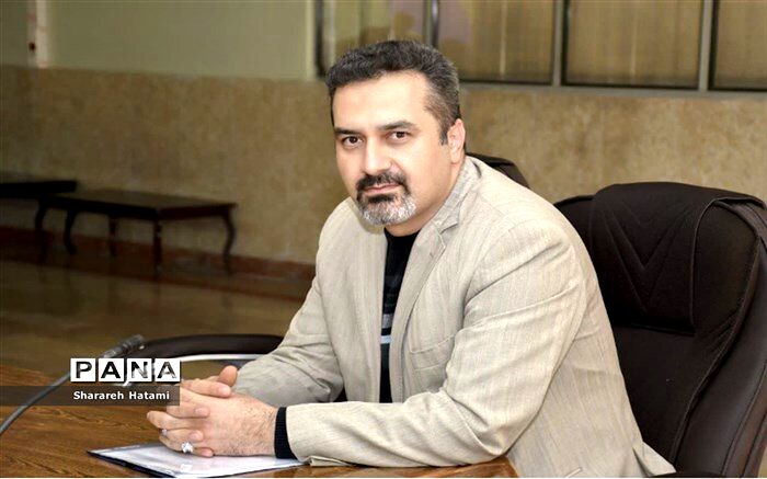 دبیرخانه "شهر خلاق" در شهرکرد راه‌اندازی می‌شود