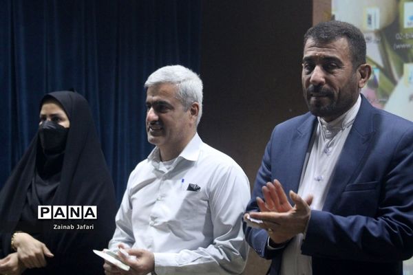 طرح سینما مهر در بوشهر با اکران فیلم سینمایی غریب