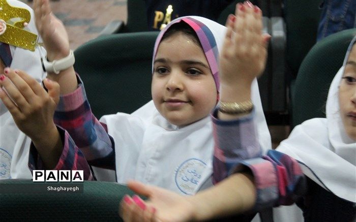 بودجه‌ حوزه تربیت کودک بهزیستی به سازمان ملی تعیلم و تربیت منتقل نشد