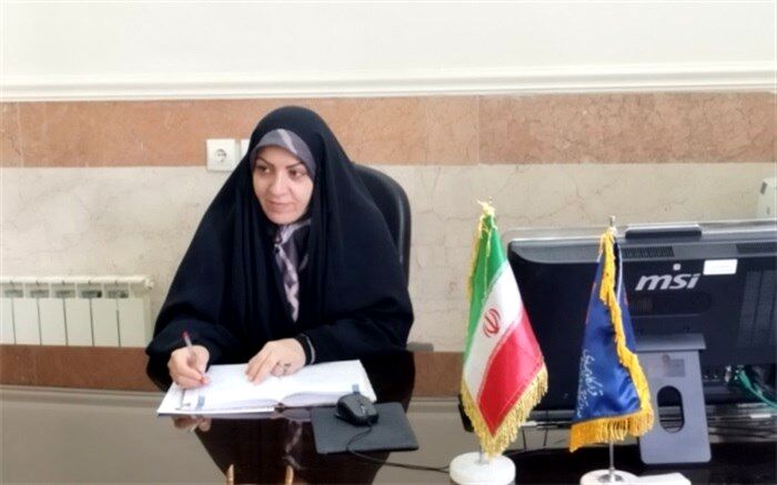 ‌بی‌سوادی عامل اصلی آسیب‌های اجتماعی و گرایش به ارتکاب جرم