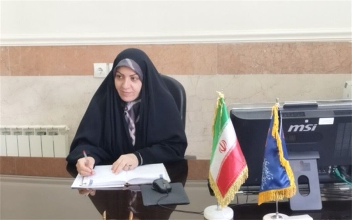 ‌بی‌سوادی عامل اصلی آسیب‌های اجتماعی و گرایش به ارتکاب جرم