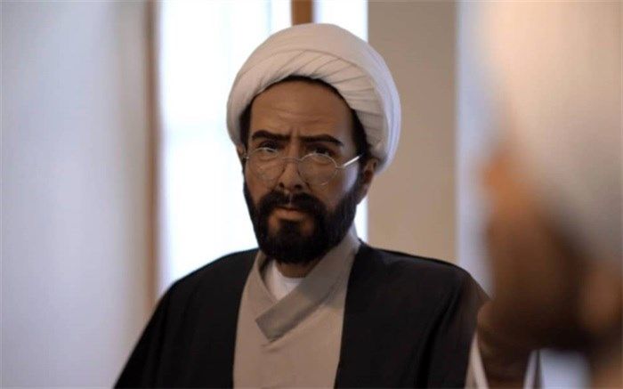 زندگی سیاسی «شیخ محمد خیابانی» در قاب مستند