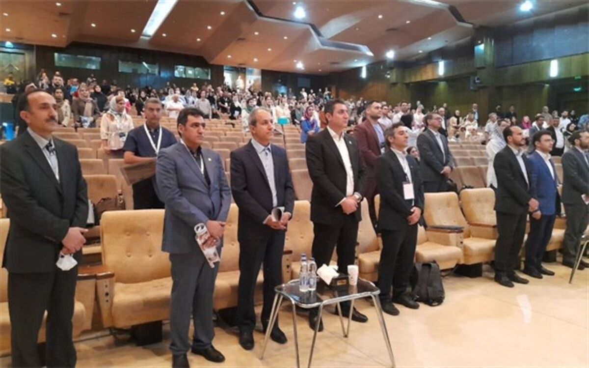 جزئیات دوازدهمین همایش داروسازی بالینی ایران