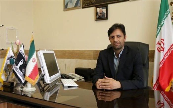 آموزش دهندگان غیرفعال مجددا به کار گرفته می شوند