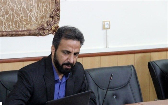 اجرای طرح همگام‌سازی آموزش با تولید در آموزش و پرورش اسلامشهر