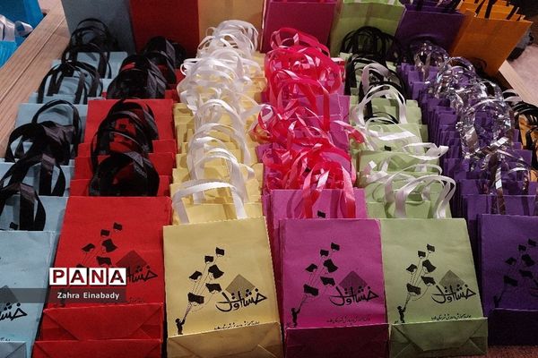 برگزاری همایش معماران خشت اول در ملارد