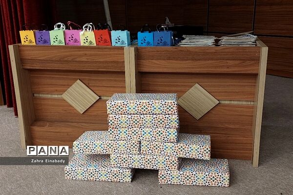 برگزاری همایش معماران خشت اول در ملارد