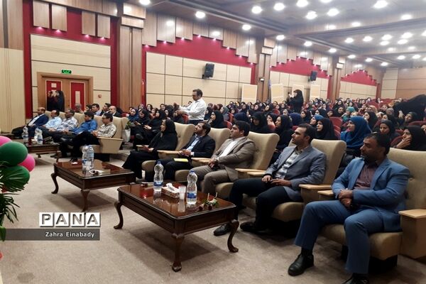 برگزاری همایش معماران خشت اول در ملارد