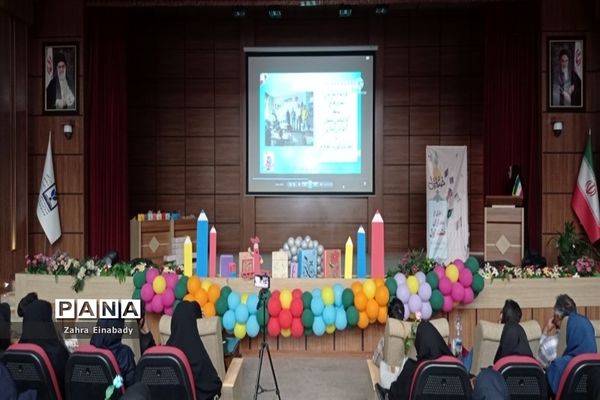 برگزاری همایش معماران خشت اول در ملارد