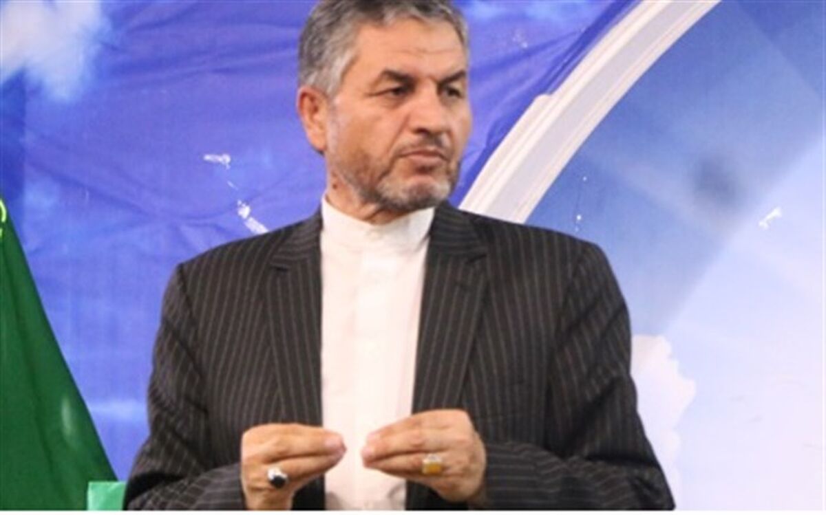 معلمان و دانش‌آموزان جهادی به رونق فعالیت تابستانی مدارس کمک کنند