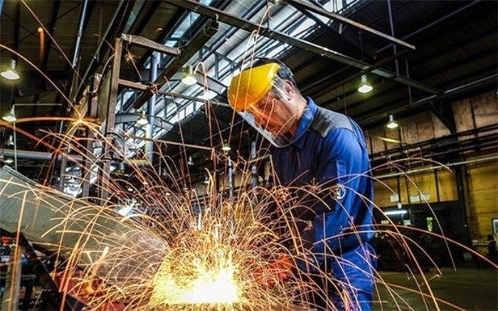 بنگاه‌های اقتصادی در اردیبهشت‌ماه فعالیت خود را افزایش داده‌اند