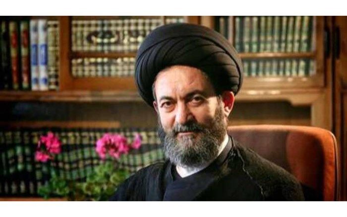 انرژی ارزان را به راحتی از دست ندهیم