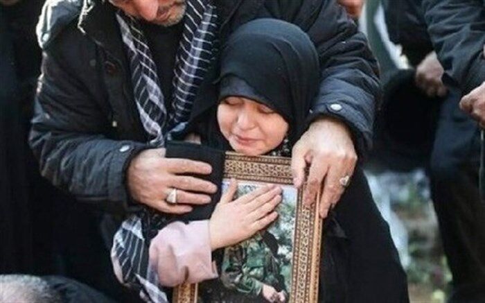 دخترها بابایی اند