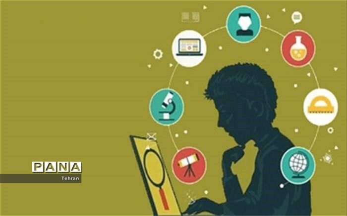 چرا هدایت تحصیلی برای دانش‌آموزان سرنوشت ساز است