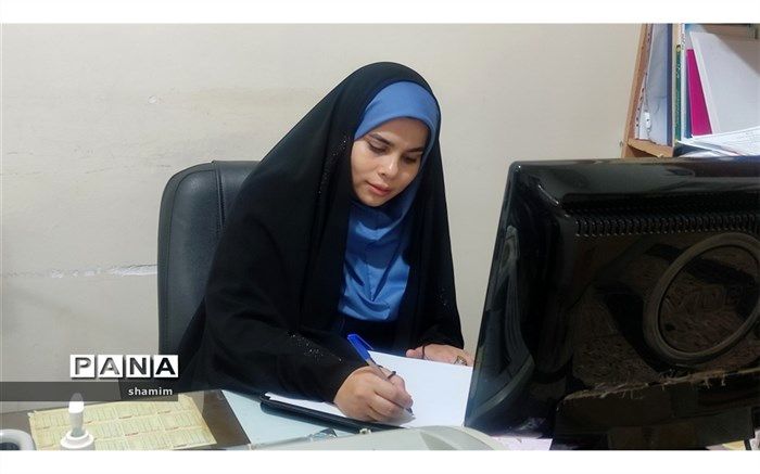 اجرای طرح «اتقان» بهترین فرصت برای احیای رونق اهداف قرآنی برای دانش‌آموزان است