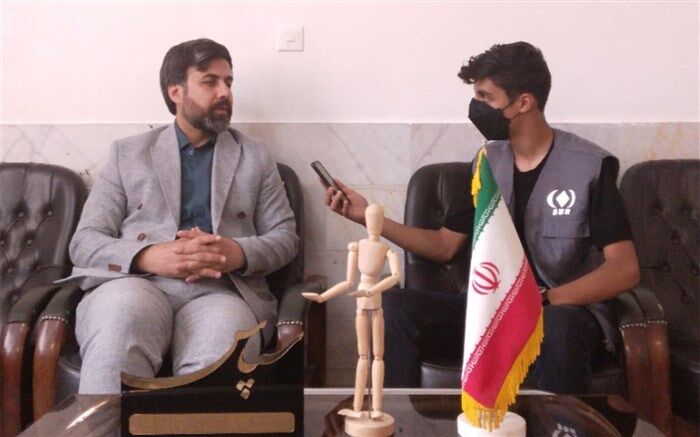کسب ۵۱ مقام استانی توسط دانش‌آموزان کاشمری