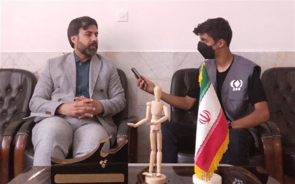 کسب ۵۱ مقام استانی توسط دانش‌آموزان کاشمری
