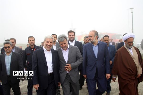 تحقق رویای قدیمی مس آذربایجان در سفر ریاست جمهوری