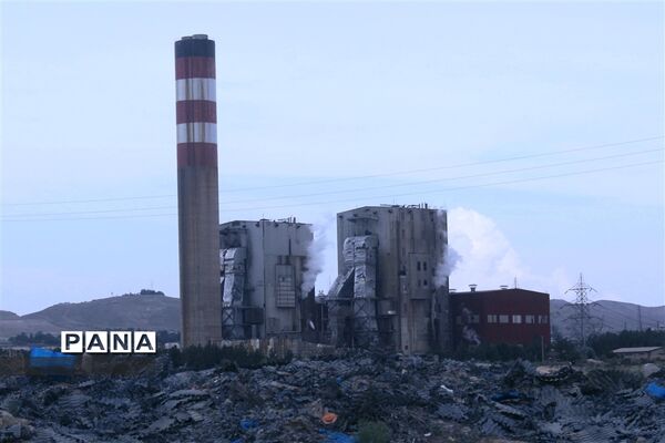سفر وزیر کشور به تبریز