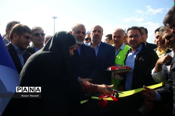 سفر وزیر کشور به تبریز