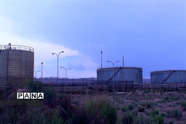 سفر وزیر کشور به تبریز