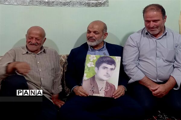 سفر وزیر کشور به تبریز