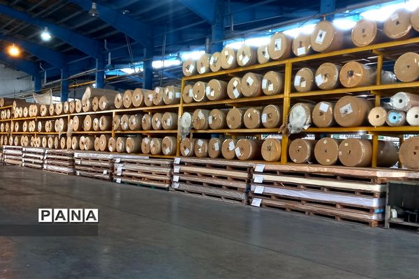 سفر وزیر کشور به تبریز