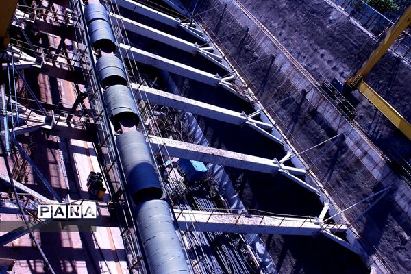 سفر وزیر کشور به تبریز