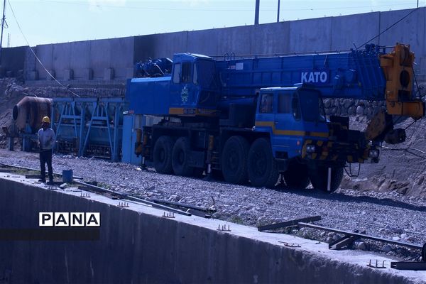 سفر وزیر کشور به تبریز