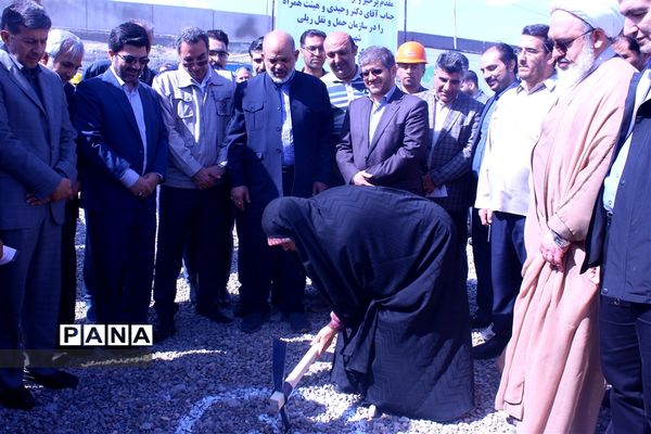 سفر وزیر کشور به تبریز