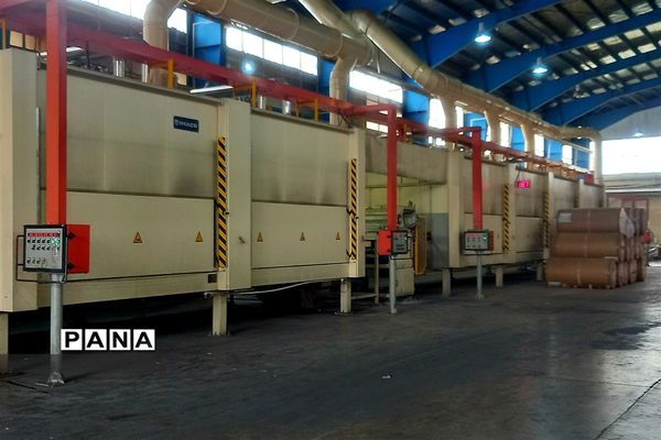 سفر وزیر کشور به تبریز