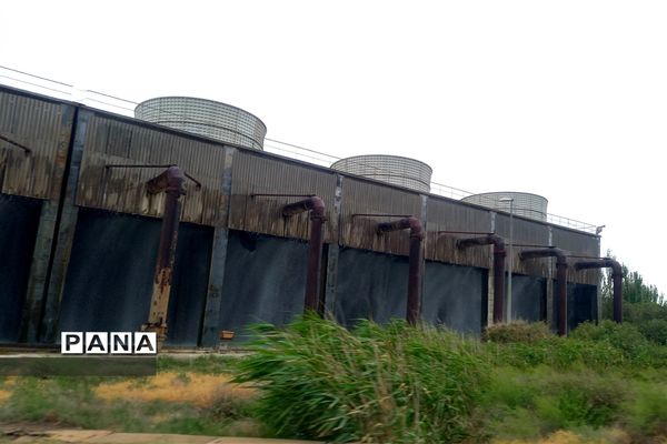 سفر وزیر کشور به تبریز