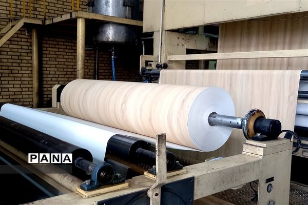 سفر وزیر کشور به تبریز