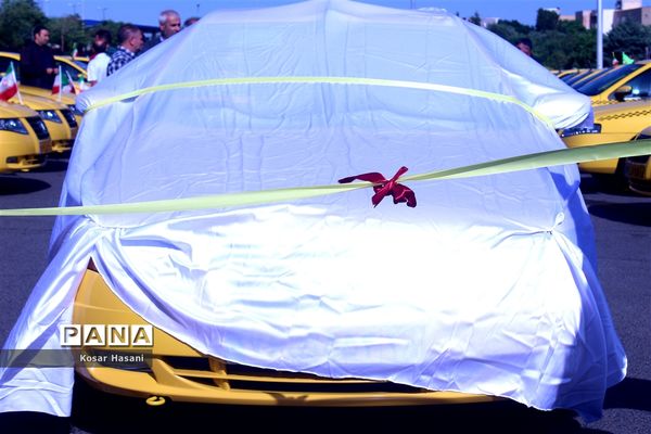 سفر وزیر کشور به تبریز