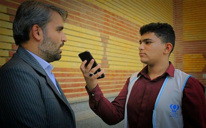 جایگزینی نتایج امتحانات نهایی با کنکور، تصمیمی درست در راستای ایجاد عدالت تحصیلی است