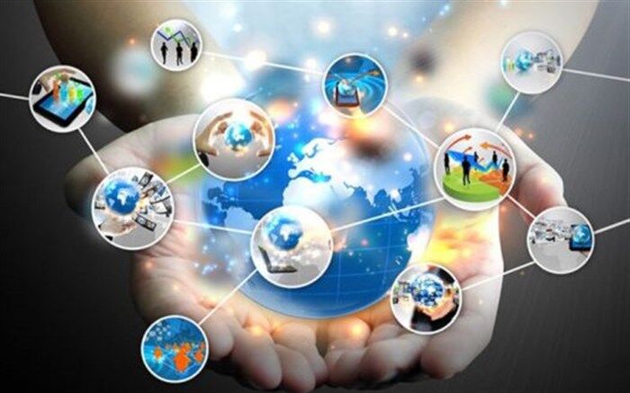 برنامه هفتم توسعه رویکرد خوبی در استفاده از ظرفیت‌های دانش‌بنیان دارد