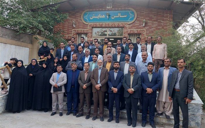 برنامه‌های اوقات فراغت باید شادی‌آفرین، سرگرم‌کننده و لذت‌بخش باشد