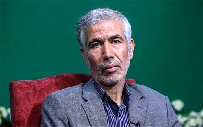 رضا اسماعیلی:  فرهنگسازی «قلم زرین» در ادبیات متعهد غیرقابل ‌انکار است