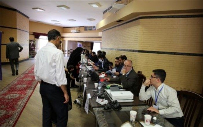 فعالیت میز ارتباطات مردمی آموزش‌و‌پرورش، فرصتی برای شناسایی درخواست‌های مردم است