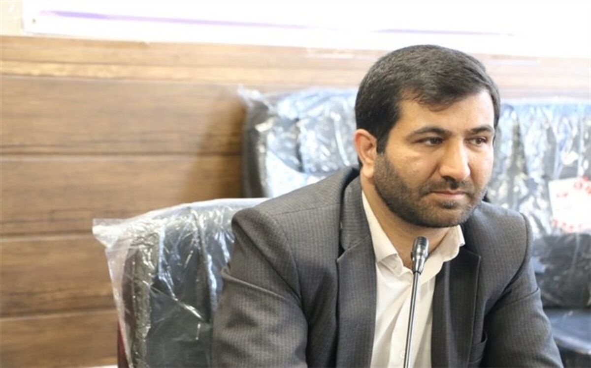آغاز فعالیت‌های تابستانی اوقات فراغت در شهرستان پاکدشت