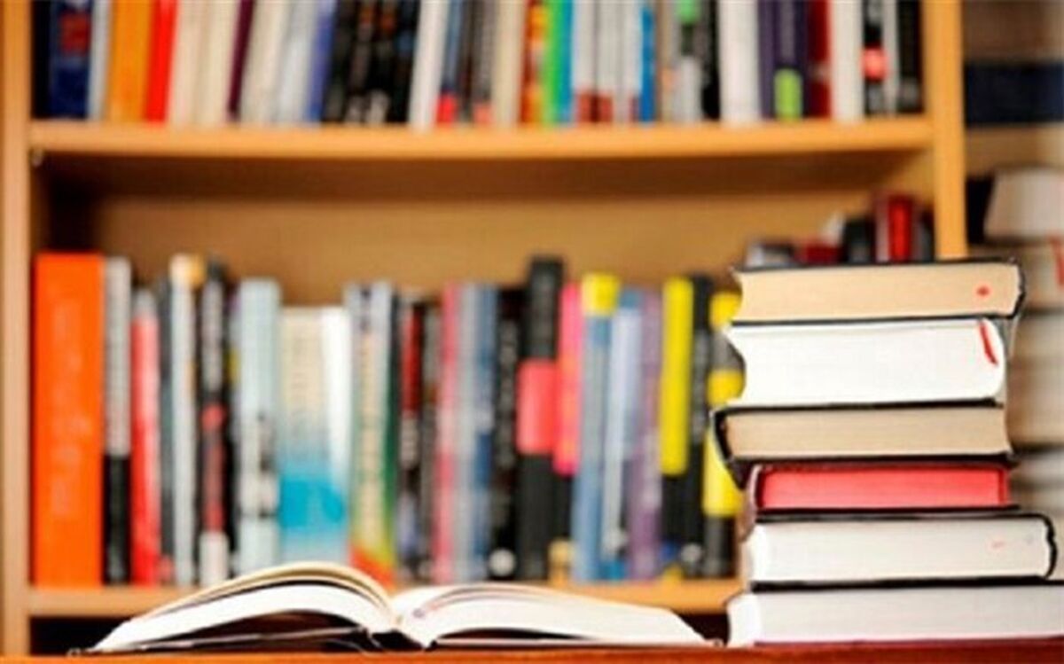 ۱۶ محله تبریز با کمبود فضای کتابخانه مواجه هستند